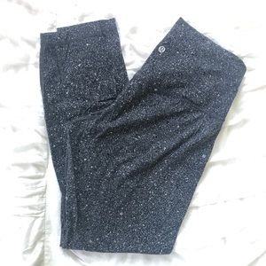 Lululemon Align Legging